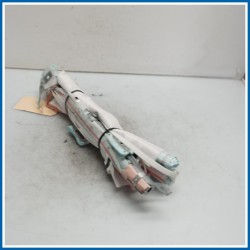 Air-bag a tendina dx. FIAT Tipo II
