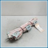 Air-bag a tendina dx. FIAT Tipo II