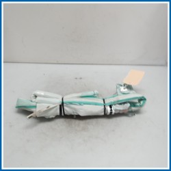 Air-bag a tendina sx. FIAT Tipo II