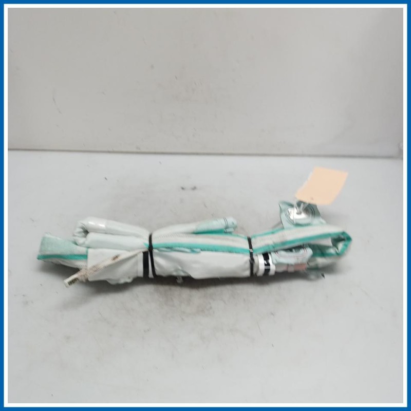Air-bag a tendina sx. FIAT Tipo II