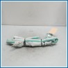Air-bag a tendina sx. FIAT Tipo II
