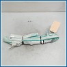 Air-bag a tendina sx. FIAT Tipo II