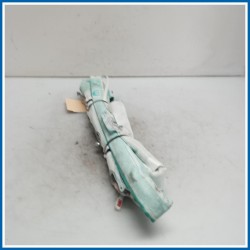 Air-bag a tendina sx. FIAT Tipo II