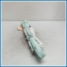 Air-bag a tendina sx. FIAT Tipo II