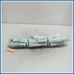 Air-bag a tendina sx. FIAT Tipo II