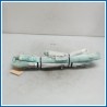 Air-bag a tendina sx. FIAT Tipo II