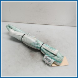 Air-bag a tendina sx. FIAT Tipo II