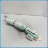 Air-bag a tendina sx. FIAT Tipo II