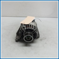 Alternatore FIAT Grande Punto