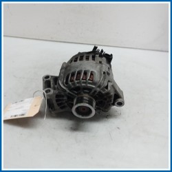 Alternatore FORD Fiesta VI