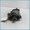 Alternatore FORD Fiesta VI