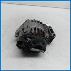 Alternatore FORD Fiesta VI