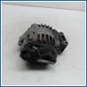 Alternatore FORD Fiesta VI