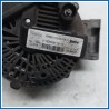Alternatore FORD Fiesta VI