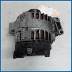 Alternatore FORD Fiesta VI