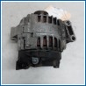 Alternatore FORD Fiesta VI