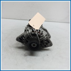 Alternatore KIA Ceed I SW