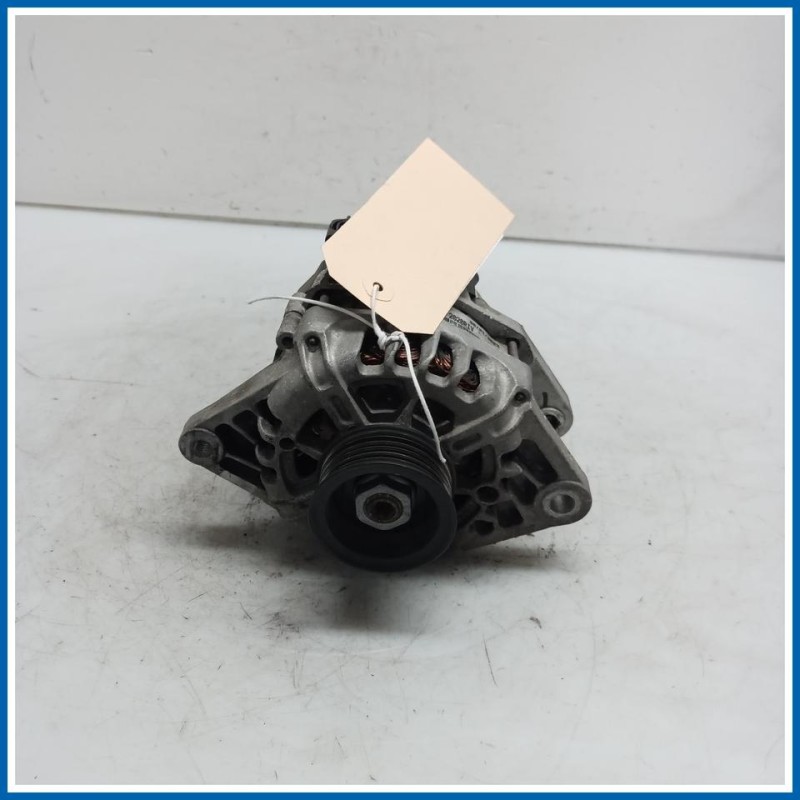 Alternatore KIA Ceed I SW