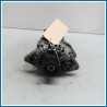 Alternatore KIA Ceed I SW