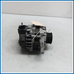 Alternatore KIA Ceed I SW