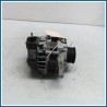 Alternatore KIA Ceed I SW