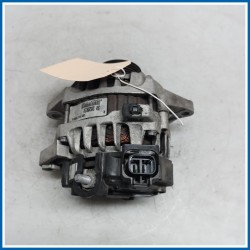 Alternatore KIA Ceed I SW