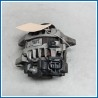 Alternatore KIA Ceed I SW