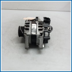 Alternatore KIA Ceed I SW