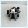 Alternatore KIA Ceed I SW