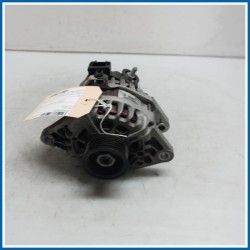 Alternatore KIA Ceed I SW