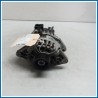 Alternatore KIA Ceed I SW