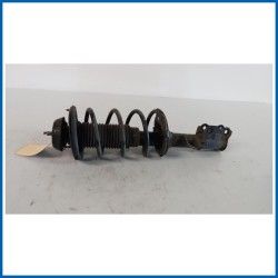 Ammortizzatore ant. dx. HYUNDAI i10 I