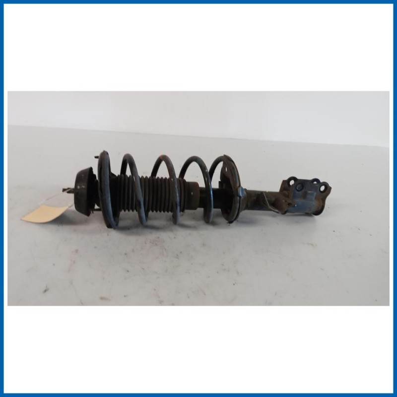 Ammortizzatore ant. dx. HYUNDAI i10 I