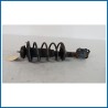 Ammortizzatore ant. dx. HYUNDAI i10 I