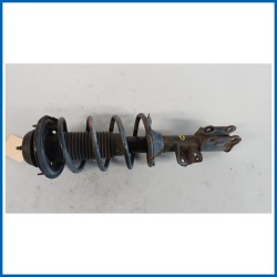 Ammortizzatore ant. dx. HYUNDAI i10 I