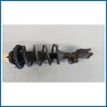 Ammortizzatore ant. dx. HYUNDAI i10 I