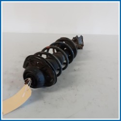 Ammortizzatore ant. dx. HYUNDAI i10 I