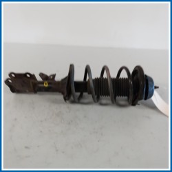 Ammortizzatore ant. dx. HYUNDAI i10 I