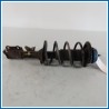 Ammortizzatore ant. dx. HYUNDAI i10 I