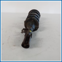 Ammortizzatore ant. dx. HYUNDAI i10 I