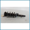 Ammortizzatore ant. dx. PEUGEOT 1007