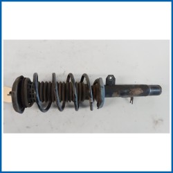 Ammortizzatore ant. dx. PEUGEOT 1007