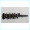 Ammortizzatore ant. dx. PEUGEOT 1007
