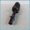 Ammortizzatore ant. dx. PEUGEOT 1007