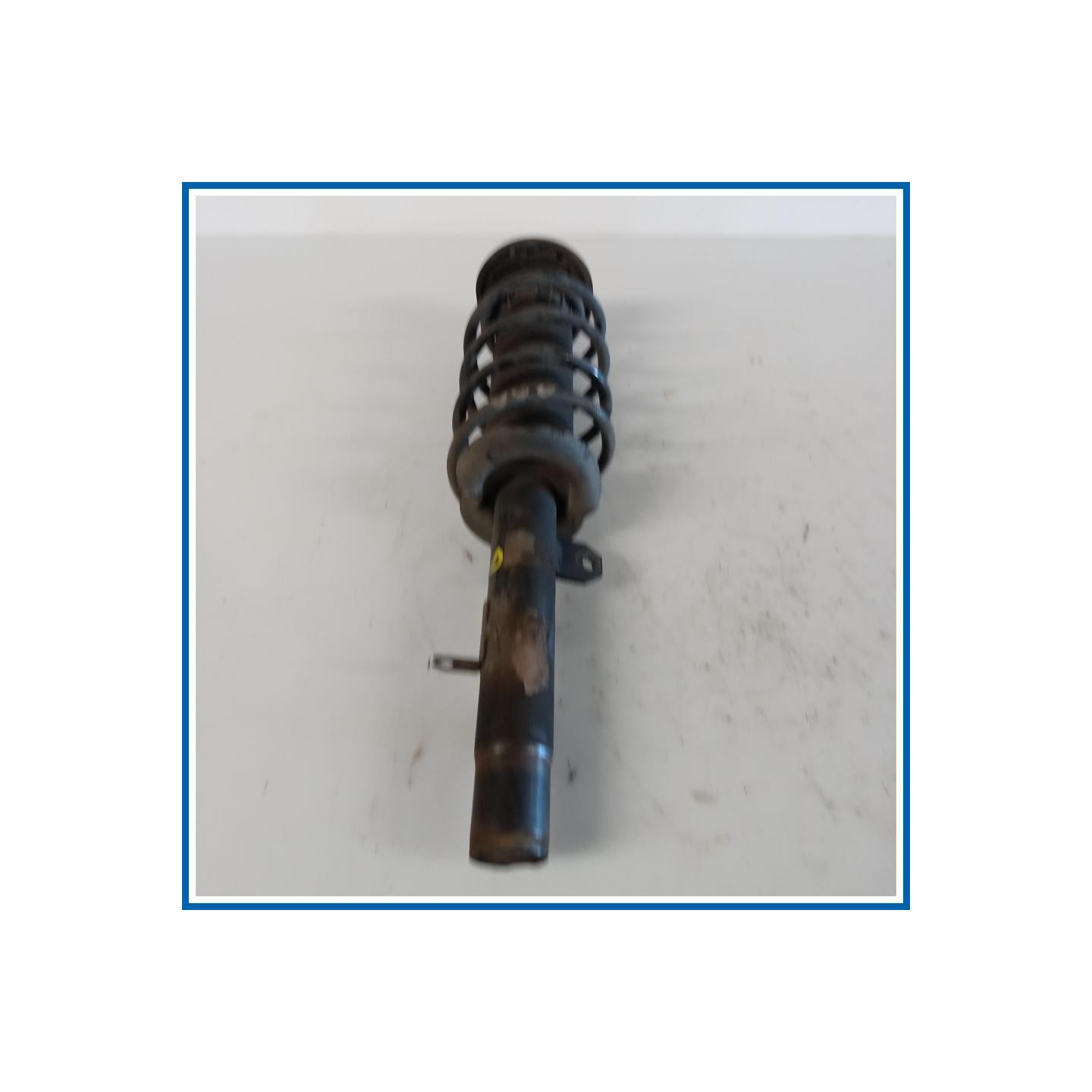 Ammortizzatore ant. dx. PEUGEOT 1007