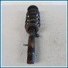 Ammortizzatore ant. dx. PEUGEOT 1007