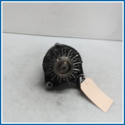 Alternatore FIAT Panda I