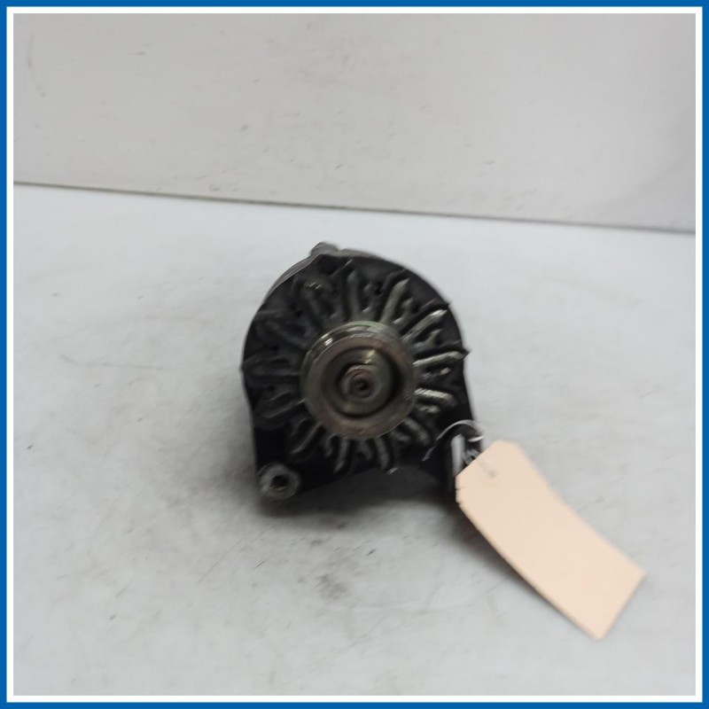 Alternatore FIAT Panda I