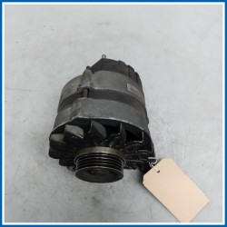 Alternatore FIAT Panda I