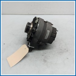 Alternatore FIAT Panda I